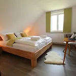 Panoramablick Scheifling Apartment