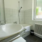 Panoramablick Scheifling Apartment