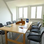 Apartment Panoramablick Scheifling Lind bei Scheifling