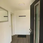 Apartment Panoramablick Scheifling Lind bei Scheifling