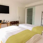 Panoramablick Scheifling Apartment Lind bei Scheifling