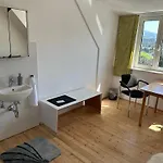 Panoramablick Scheifling * Lind bei Scheifling