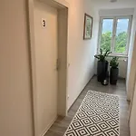 Apartment Panoramablick Scheifling Lind bei Scheifling