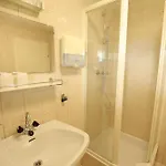 Apartment Panoramablick Scheifling