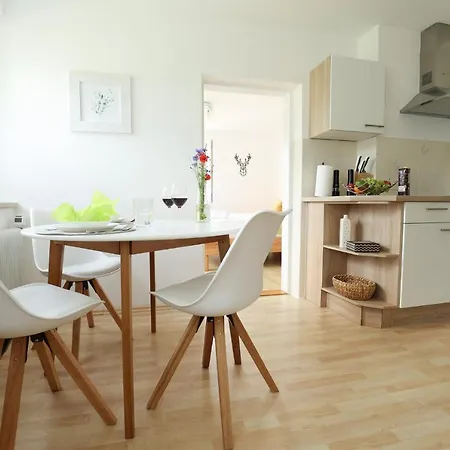 Panoramablick Scheifling Lind bei Scheifling