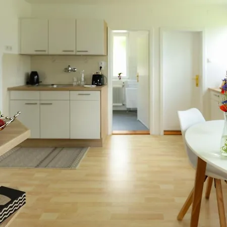 Panoramablick Scheifling *