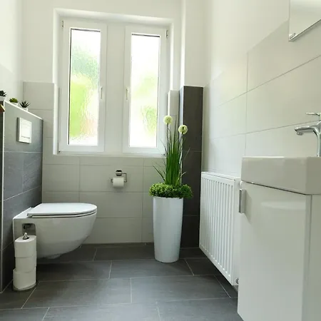 Panoramablick Scheifling Daire Lind bei Scheifling