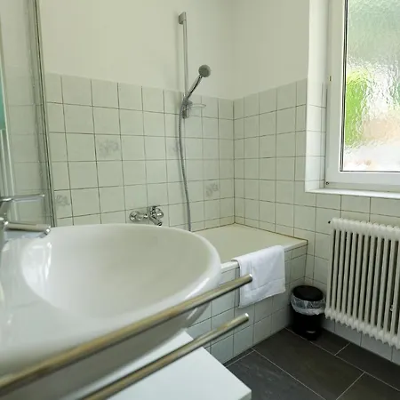 Panoramablick Scheifling Daire