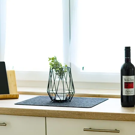 Panoramablick Scheifling