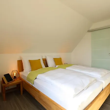 Panoramablick Scheifling * Lind bei Scheifling