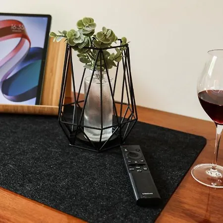 Panoramablick Scheifling Lind bei Scheifling