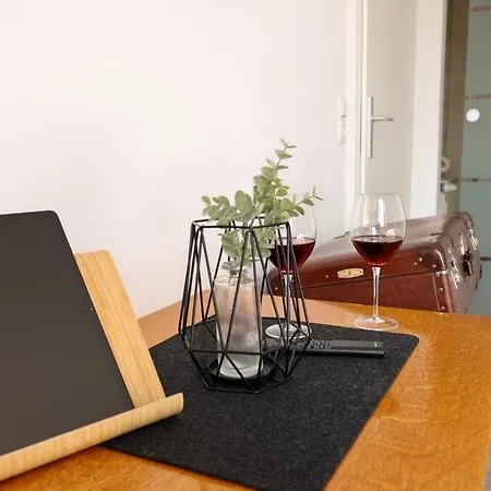 Panoramablick Scheifling * Lind bei Scheifling