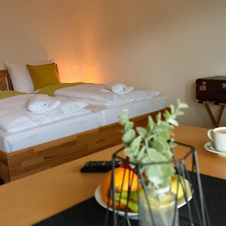 Panoramablick Scheifling * Lind bei Scheifling