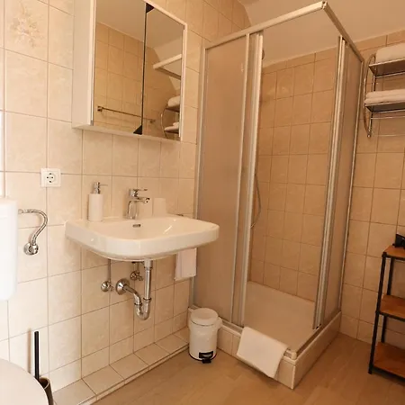 Panoramablick Scheifling * Lind bei Scheifling