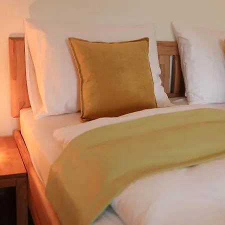 Panoramablick Scheifling Daire Lind bei Scheifling