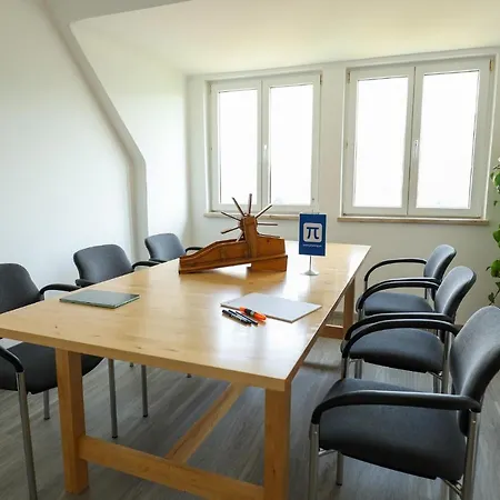 Daire Panoramablick Scheifling Lind bei Scheifling