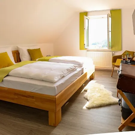 Apartment Panoramablick Scheifling Lind bei Scheifling
