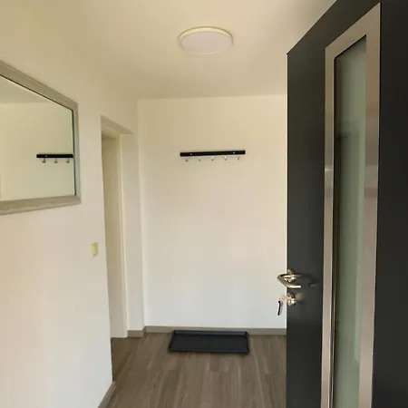 Apartment Panoramablick Scheifling Lind bei Scheifling