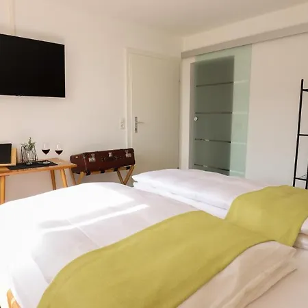 Panoramablick Scheifling Apartment Lind bei Scheifling