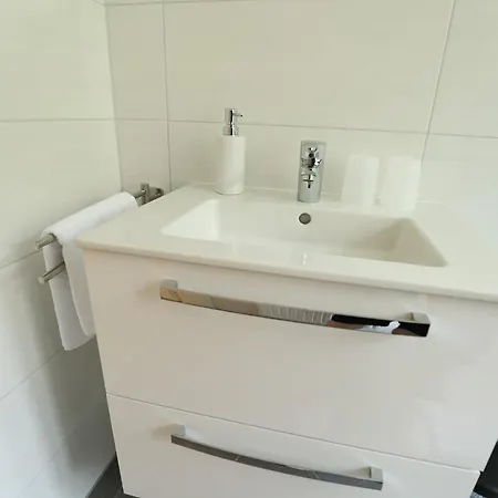 Daire Panoramablick Scheifling