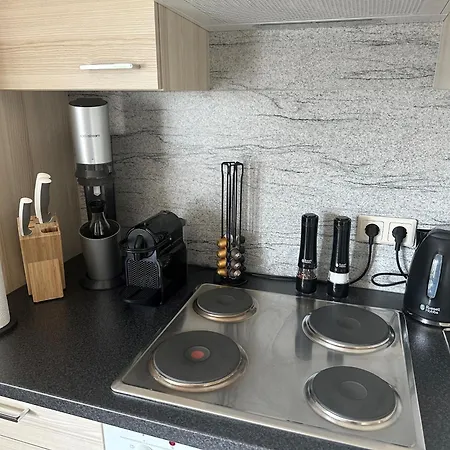 Panoramablick Scheifling * Lind bei Scheifling