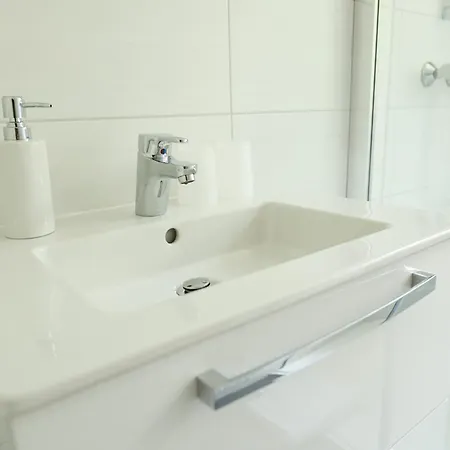 Panoramablick Scheifling