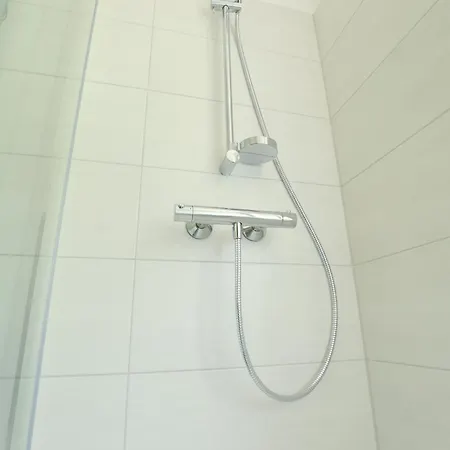 Panoramablick Scheifling * Lind bei Scheifling