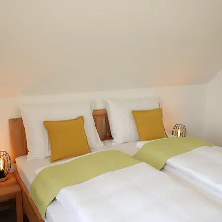 Panoramablick Scheifling * Lind bei Scheifling