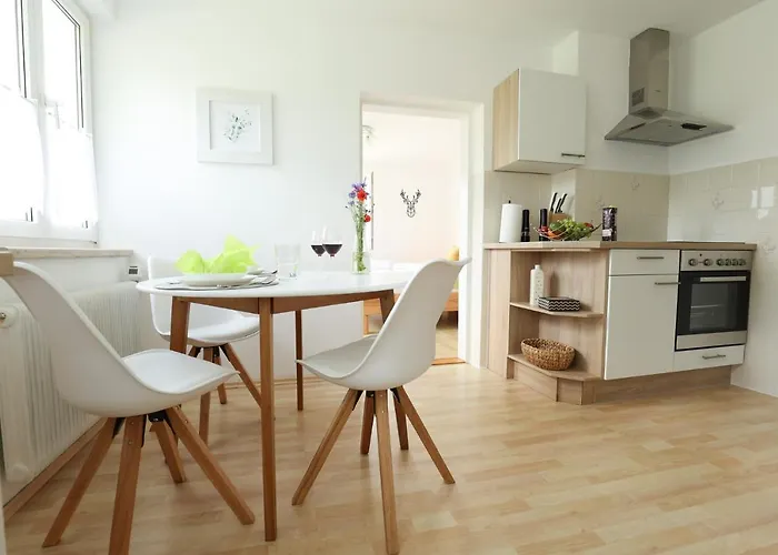 Panoramablick Scheifling Lind bei Scheifling