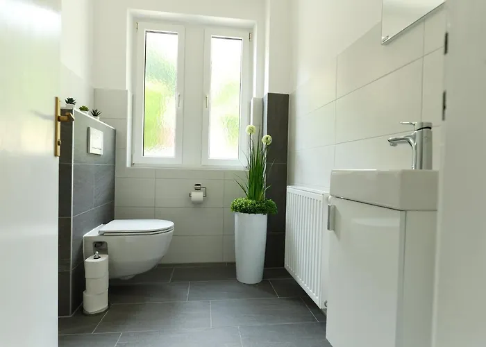 Panoramablick Scheifling Appartement Lind bei Scheifling