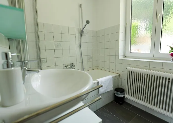 Panoramablick Scheifling Appartement