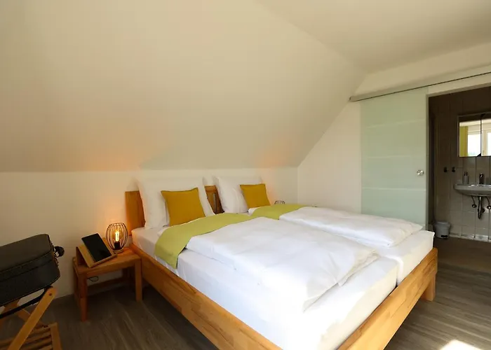 Panoramablick Scheifling * Lind bei Scheifling