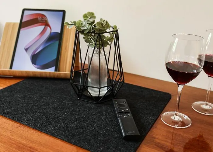 Panoramablick Scheifling Lind bei Scheifling