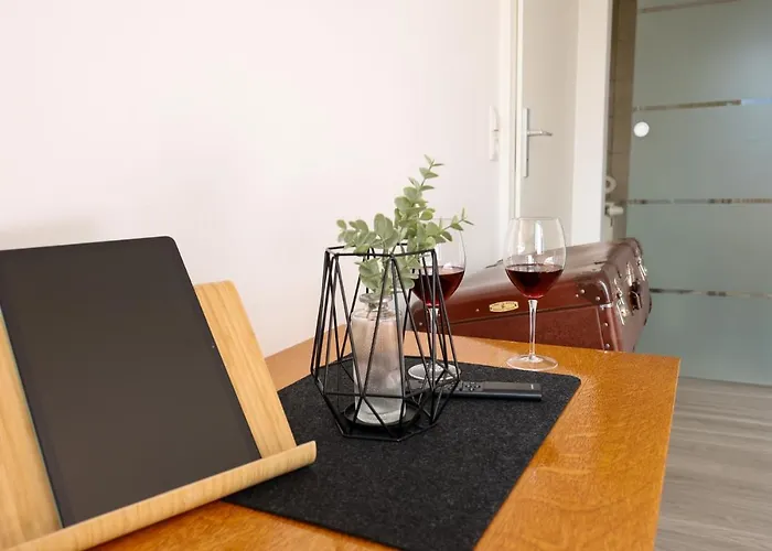 Panoramablick Scheifling * Lind bei Scheifling