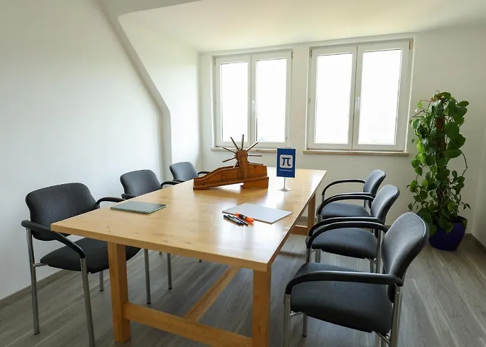 Appartement Panoramablick Scheifling Lind bei Scheifling