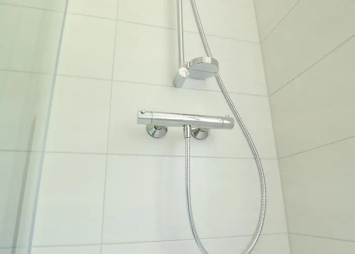 Panoramablick Scheifling * Lind bei Scheifling