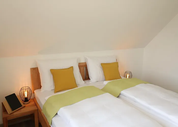 Panoramablick Scheifling * Lind bei Scheifling